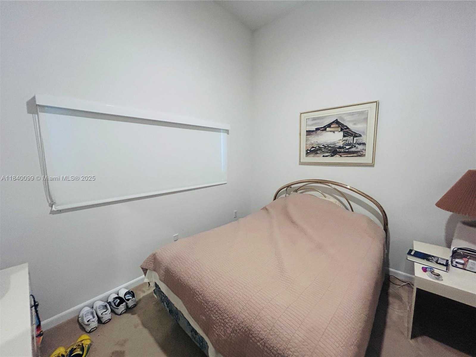 Small Image of 324 POINCIANA DR #906, Sunny Isles Beach Number 68