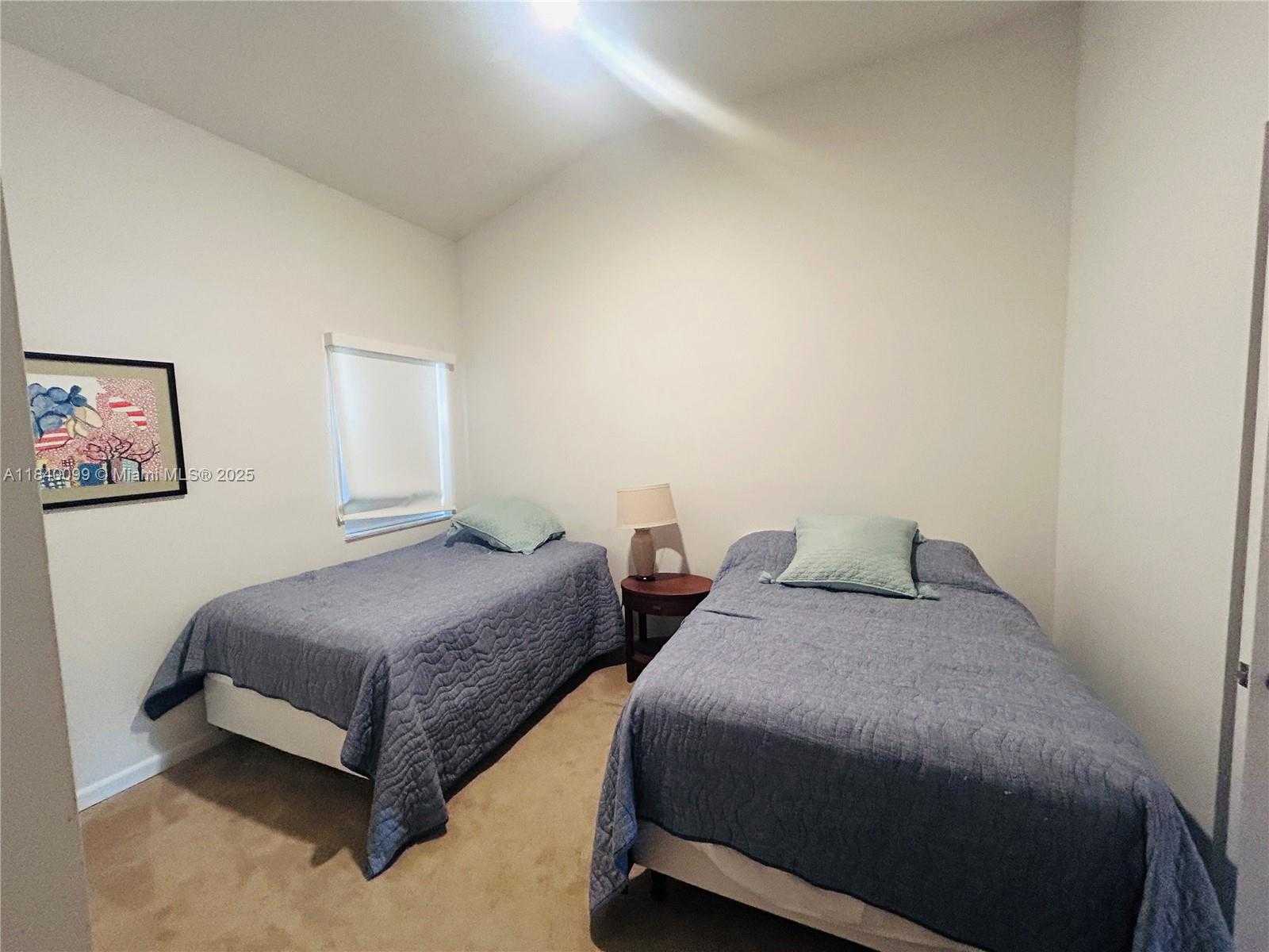 Small Image of 324 POINCIANA DR #906, Sunny Isles Beach Number 69