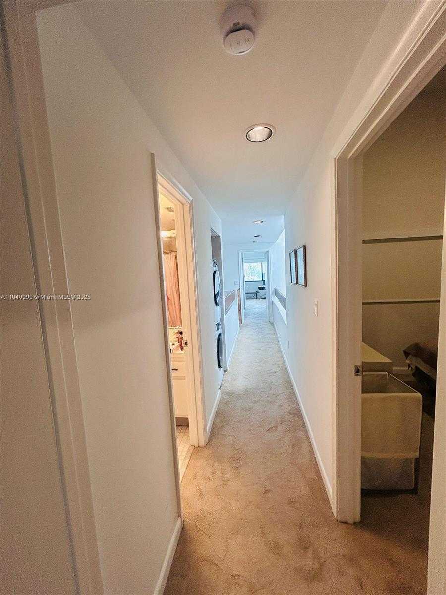 Small Image of 324 POINCIANA DR #906, Sunny Isles Beach Number 70