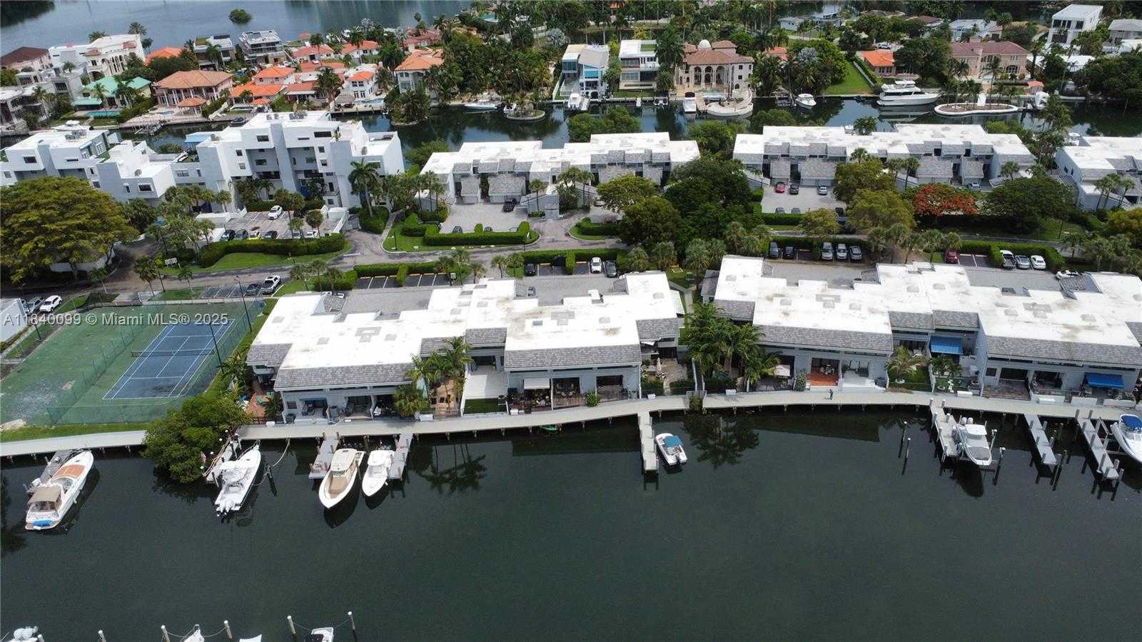 Small Image of 324 POINCIANA DR #906, Sunny Isles Beach Number 71