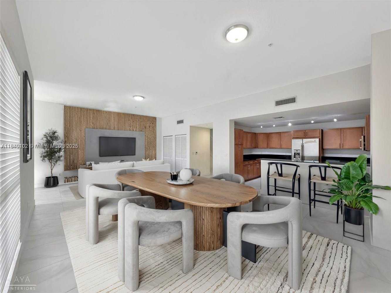 Small Image of 8390 SOUTH WEST 72ND AVE #106, Miami Number 2
