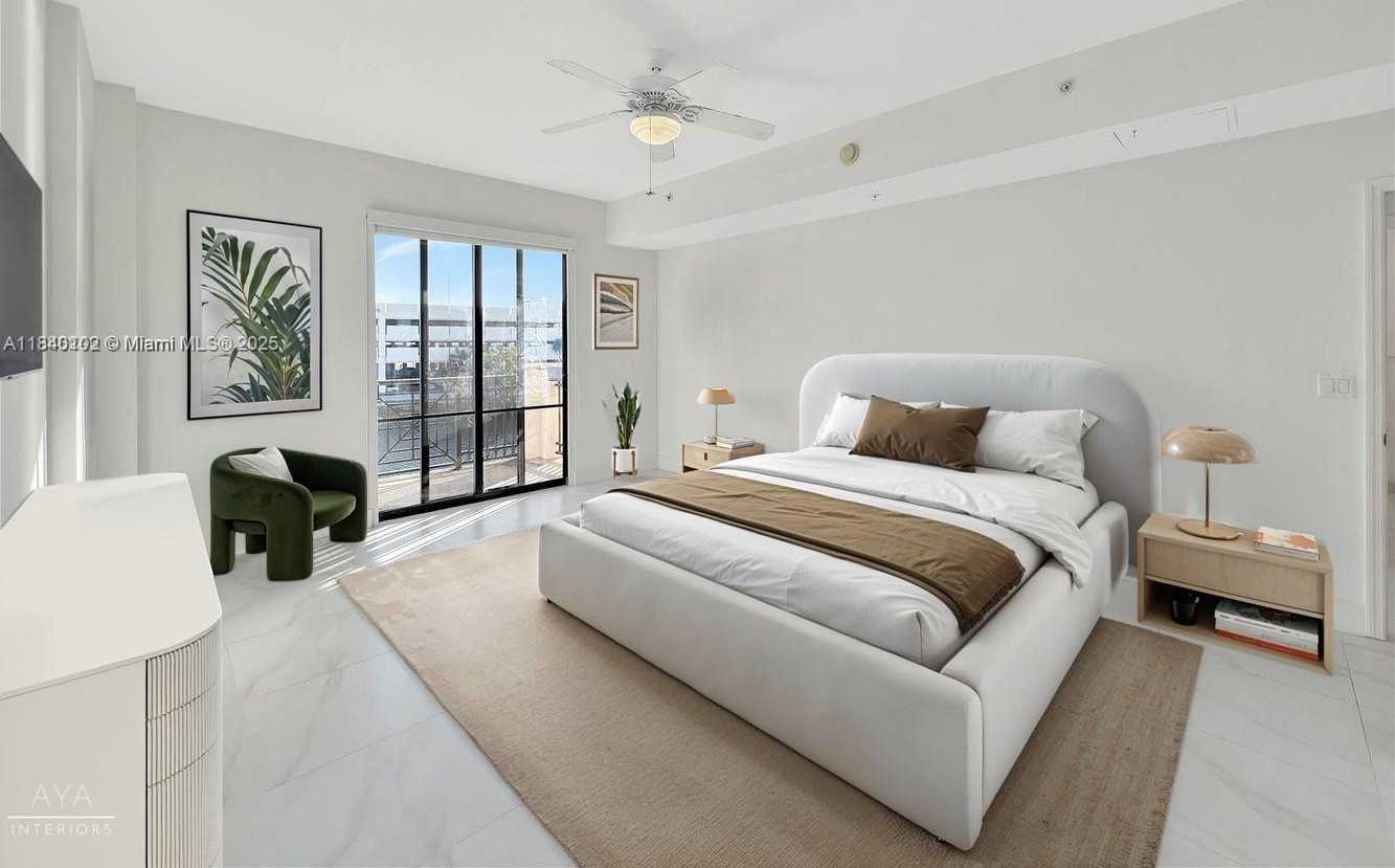 Small Image of 8390 SOUTH WEST 72ND AVE #106, Miami Number 4