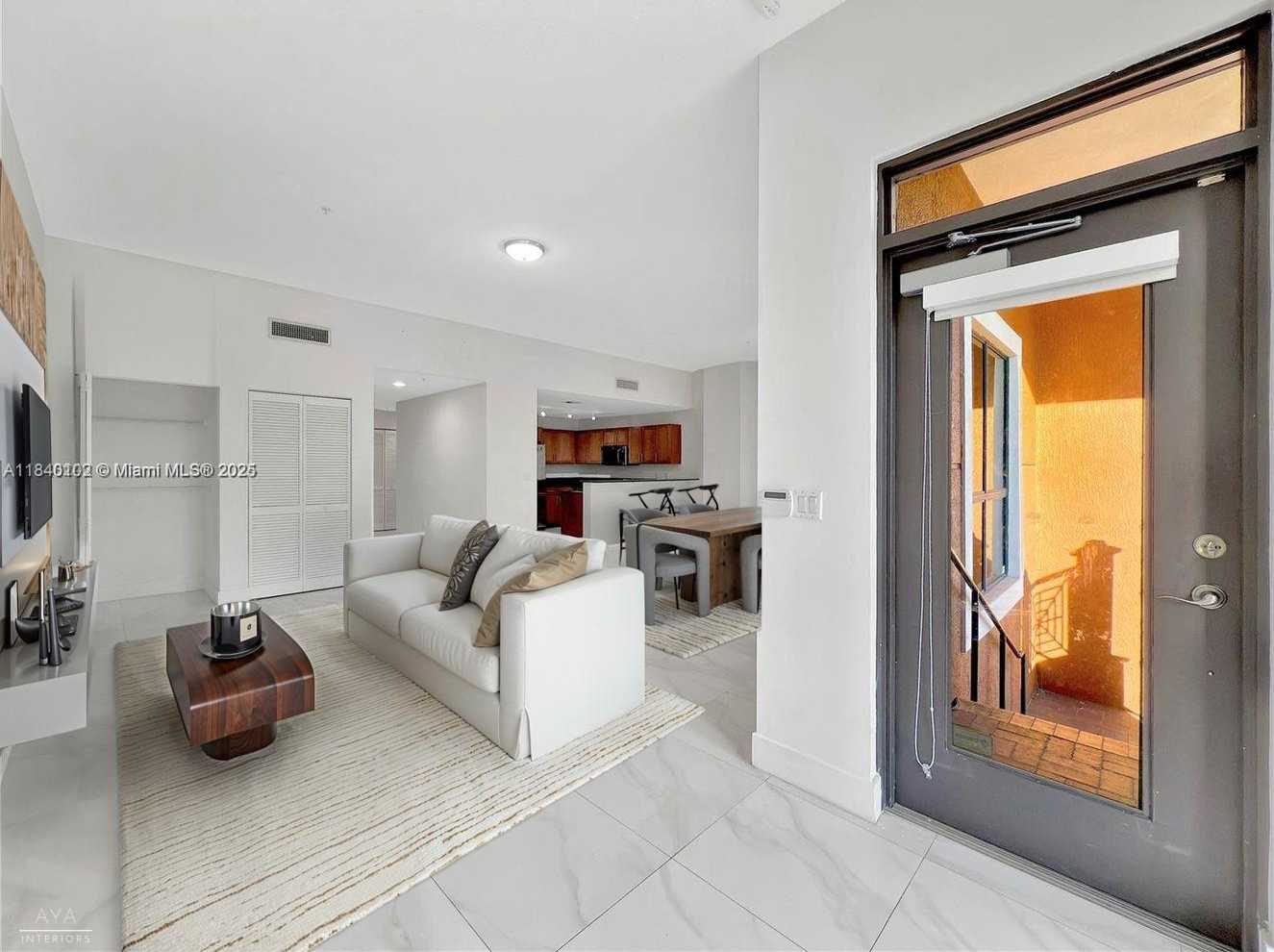 Small Image of 8390 SOUTH WEST 72ND AVE #106, Miami Number 5