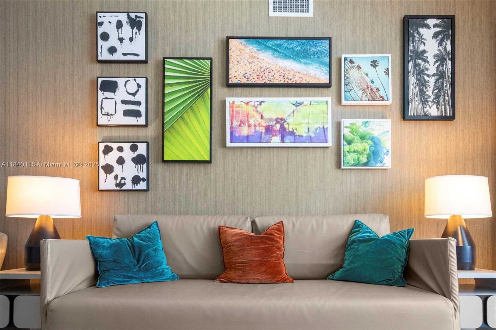 Small Image of 4111 SOUTH OCEAN DR #2906, Hollywood Number 10