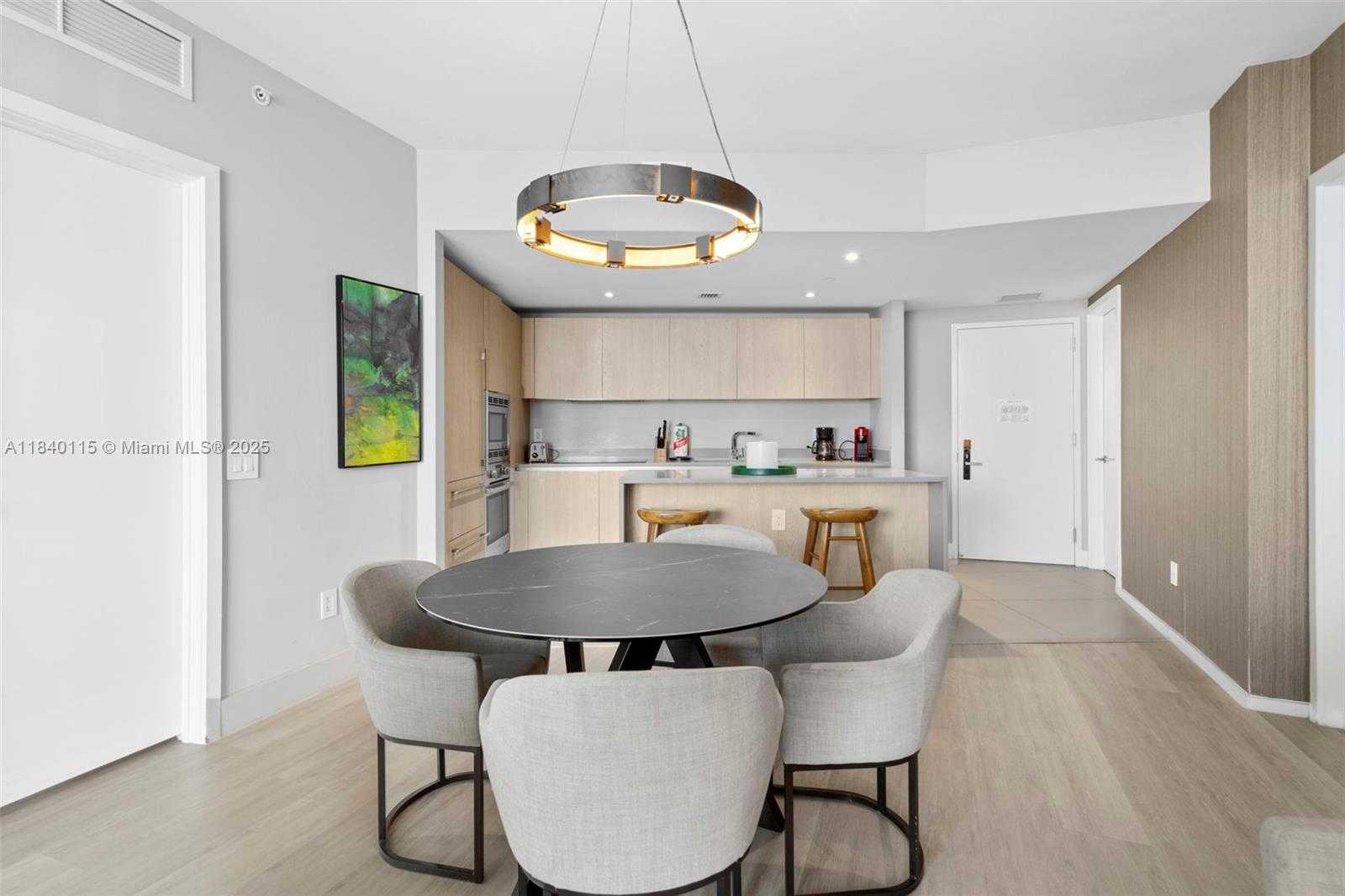 Small Image of 4111 SOUTH OCEAN DR #2906, Hollywood Number 11
