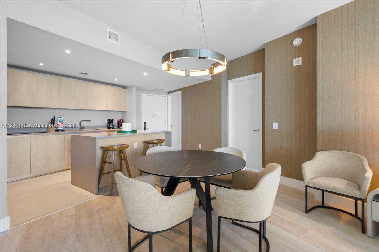 Small Image of 4111 SOUTH OCEAN DR #2906, Hollywood Number 12