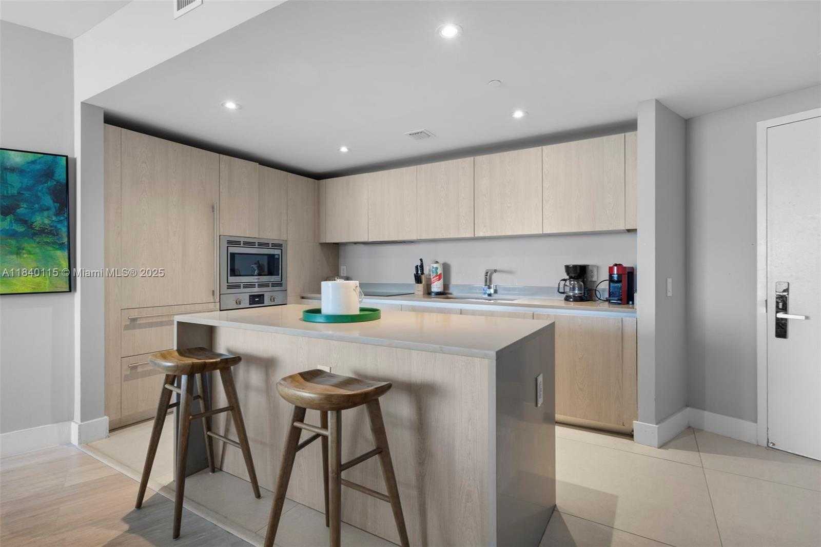 Small Image of 4111 SOUTH OCEAN DR #2906, Hollywood Number 13
