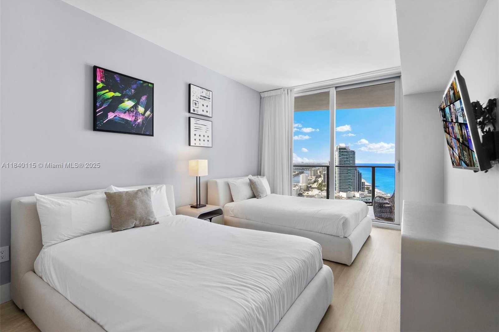 Small Image of 4111 SOUTH OCEAN DR #2906, Hollywood Number 16