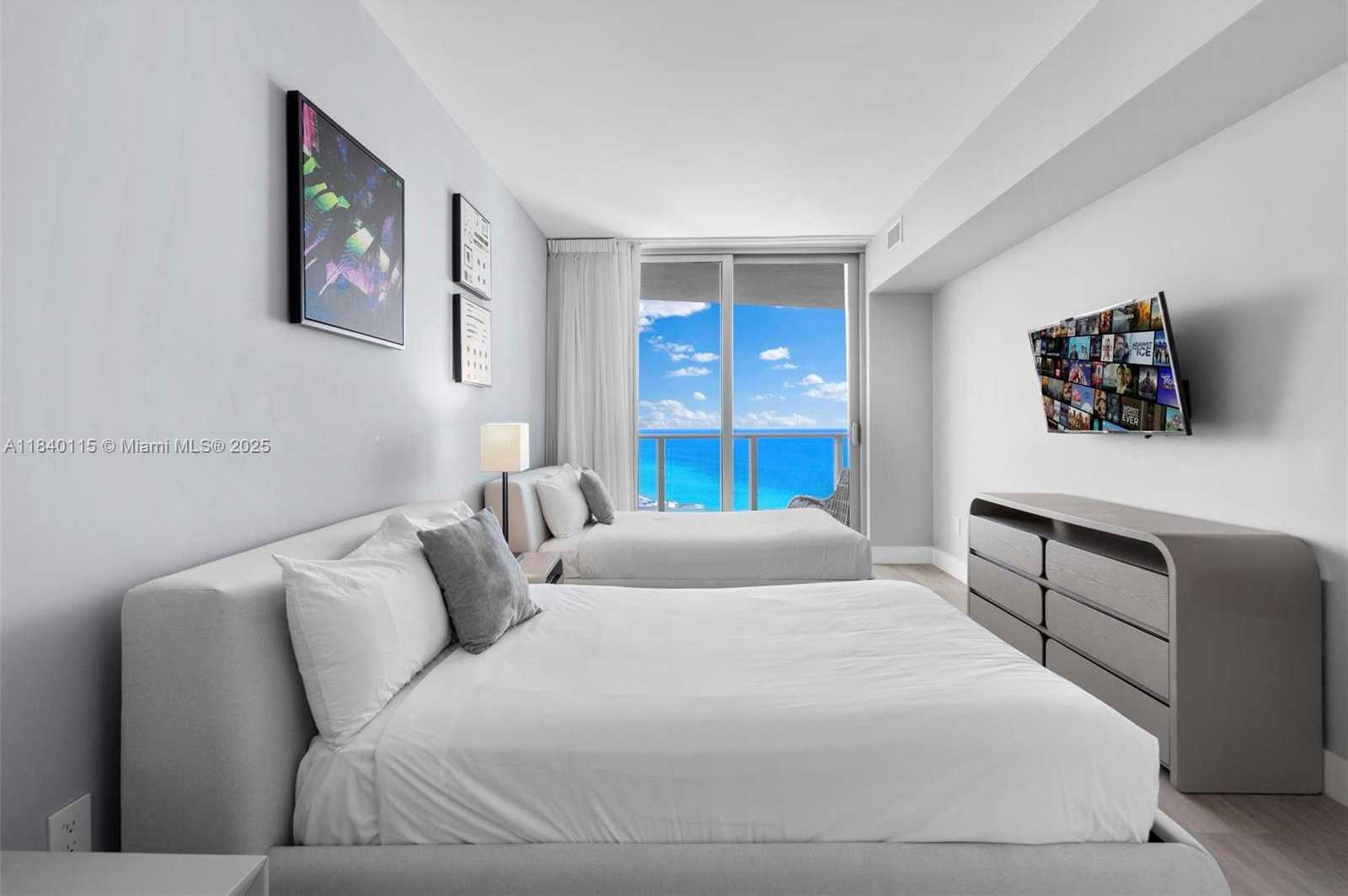 Small Image of 4111 SOUTH OCEAN DR #2906, Hollywood Number 17