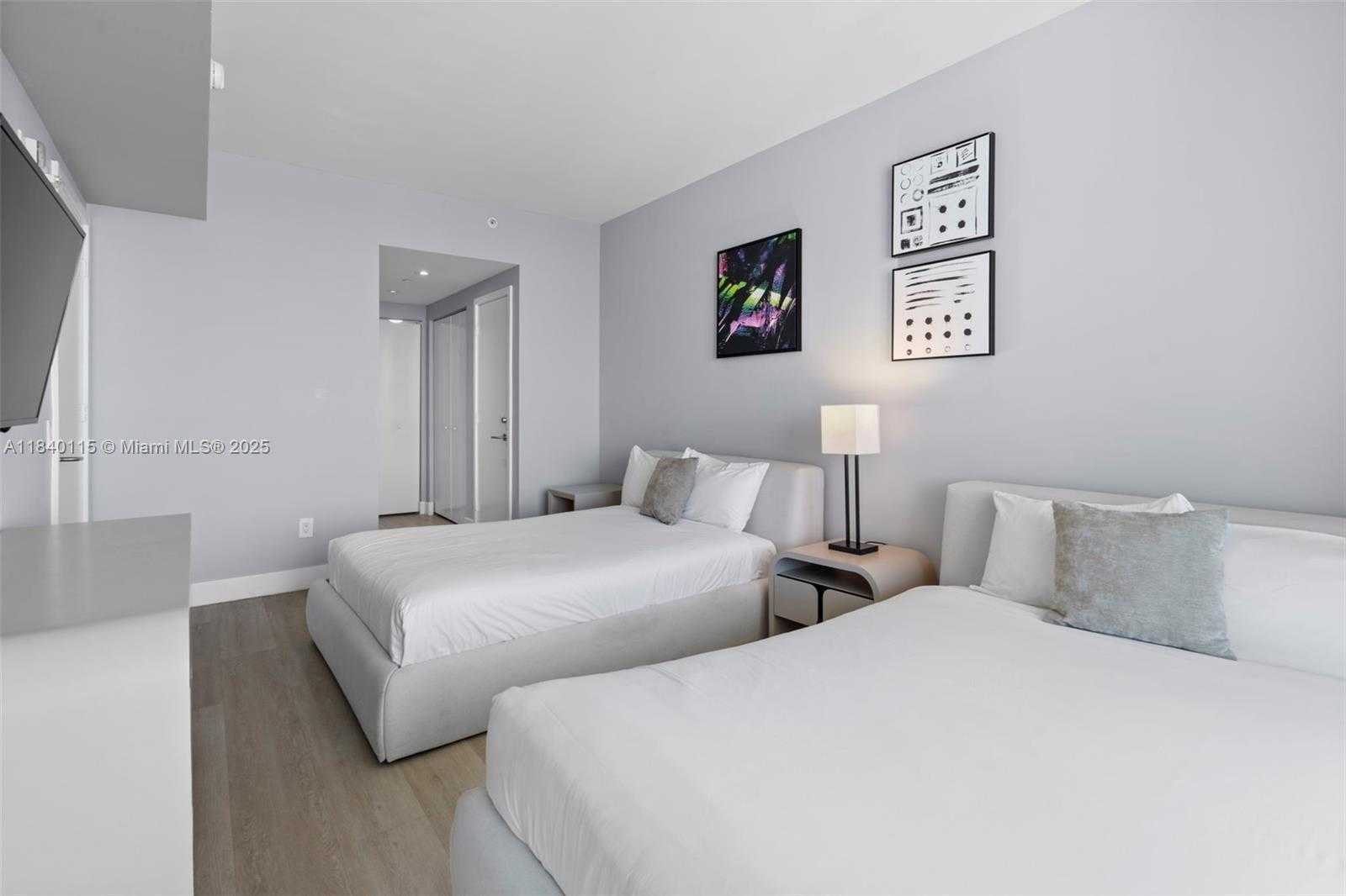 Small Image of 4111 SOUTH OCEAN DR #2906, Hollywood Number 18