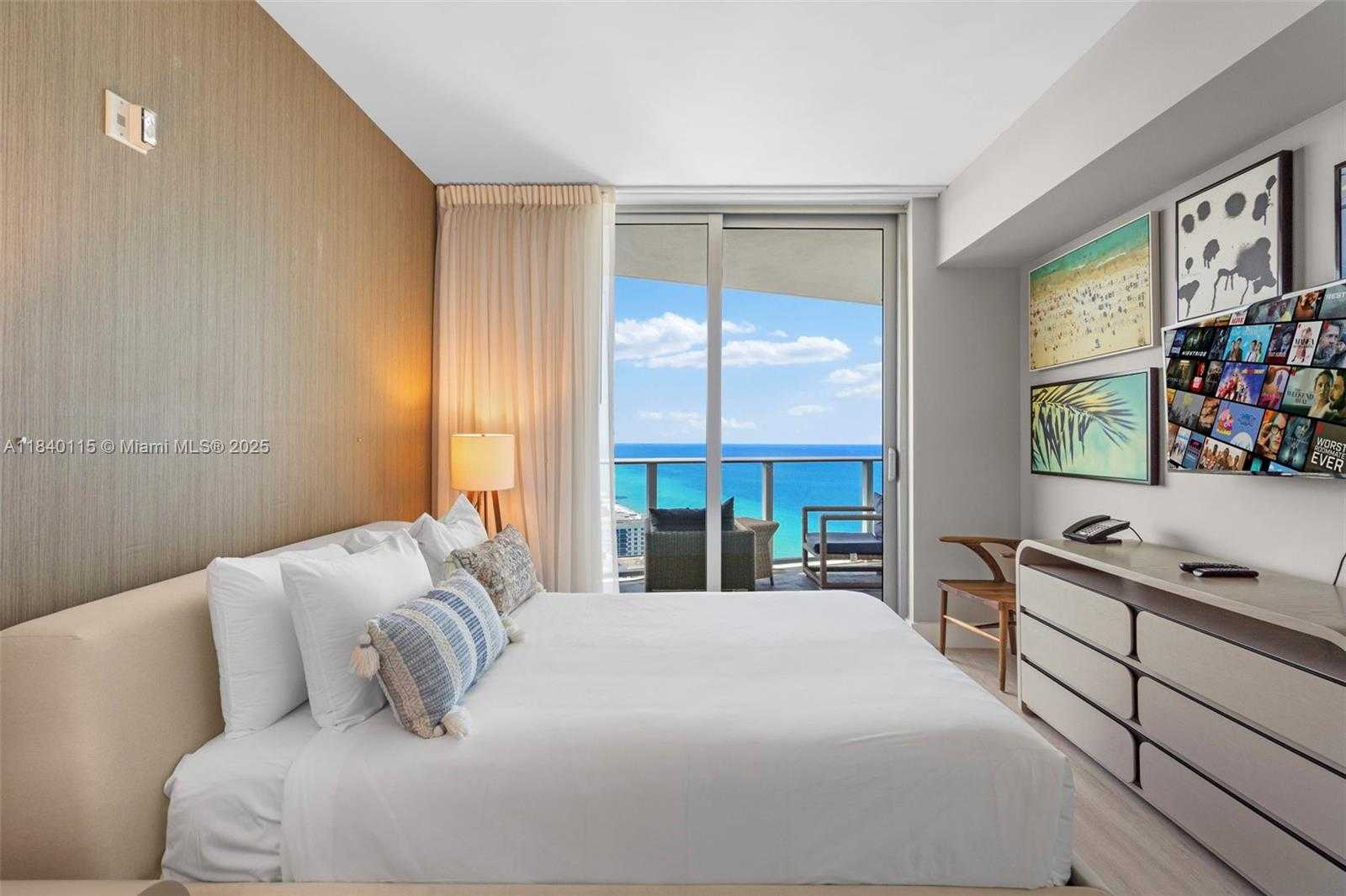 Small Image of 4111 SOUTH OCEAN DR #2906, Hollywood Number 20