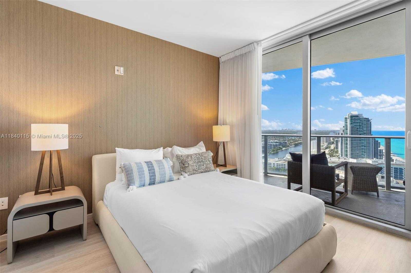Small Image of 4111 SOUTH OCEAN DR #2906, Hollywood Number 21