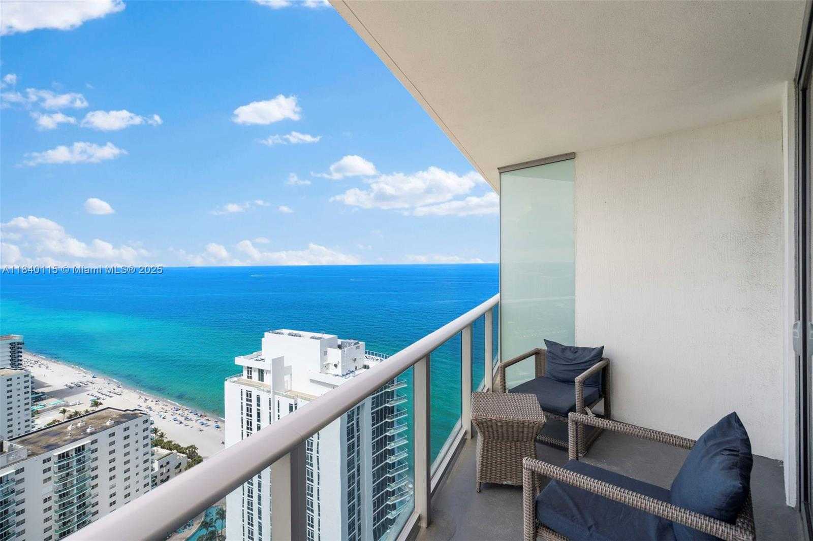 Small Image of 4111 SOUTH OCEAN DR #2906, Hollywood Number 26