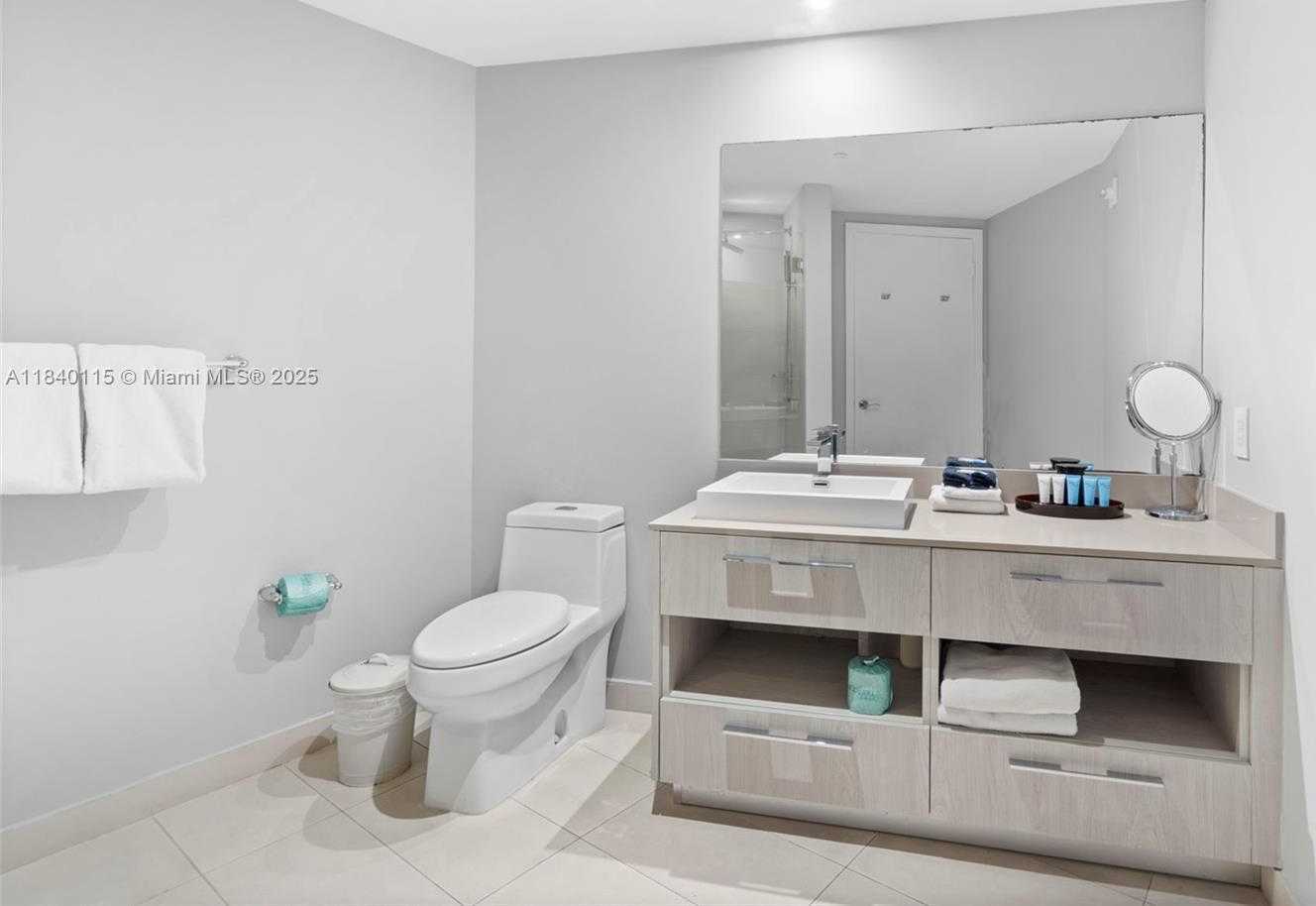 Small Image of 4111 SOUTH OCEAN DR #2906, Hollywood Number 28