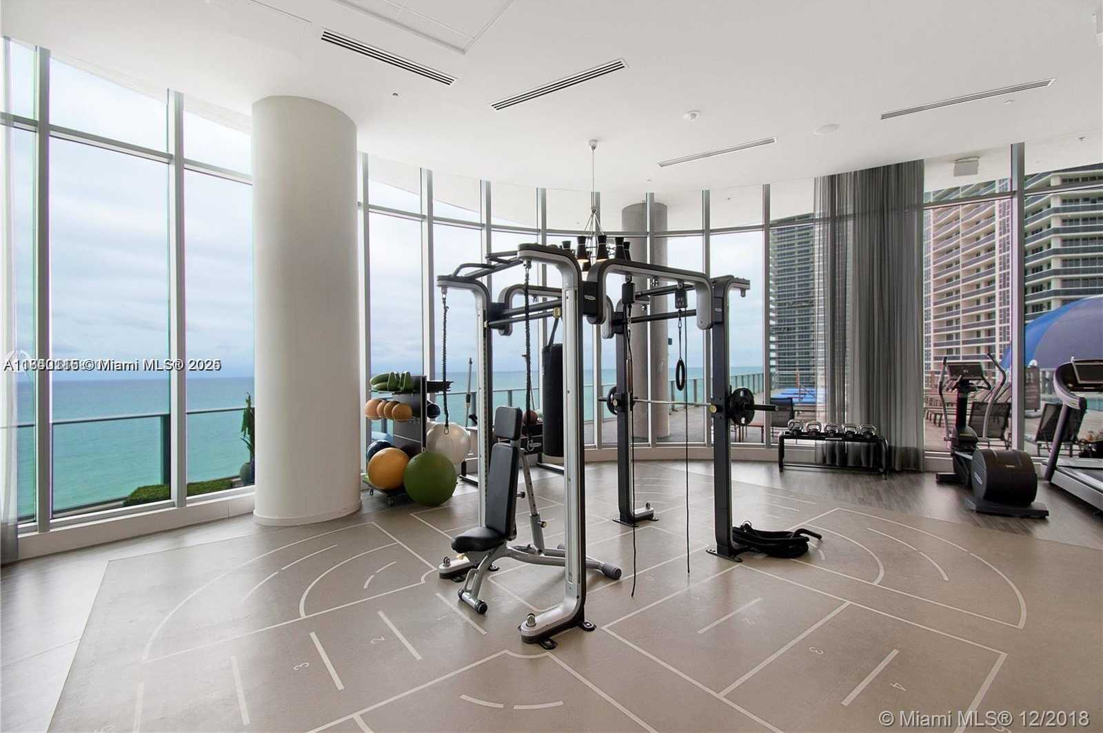 Small Image of 4111 SOUTH OCEAN DR #2906, Hollywood Number 34