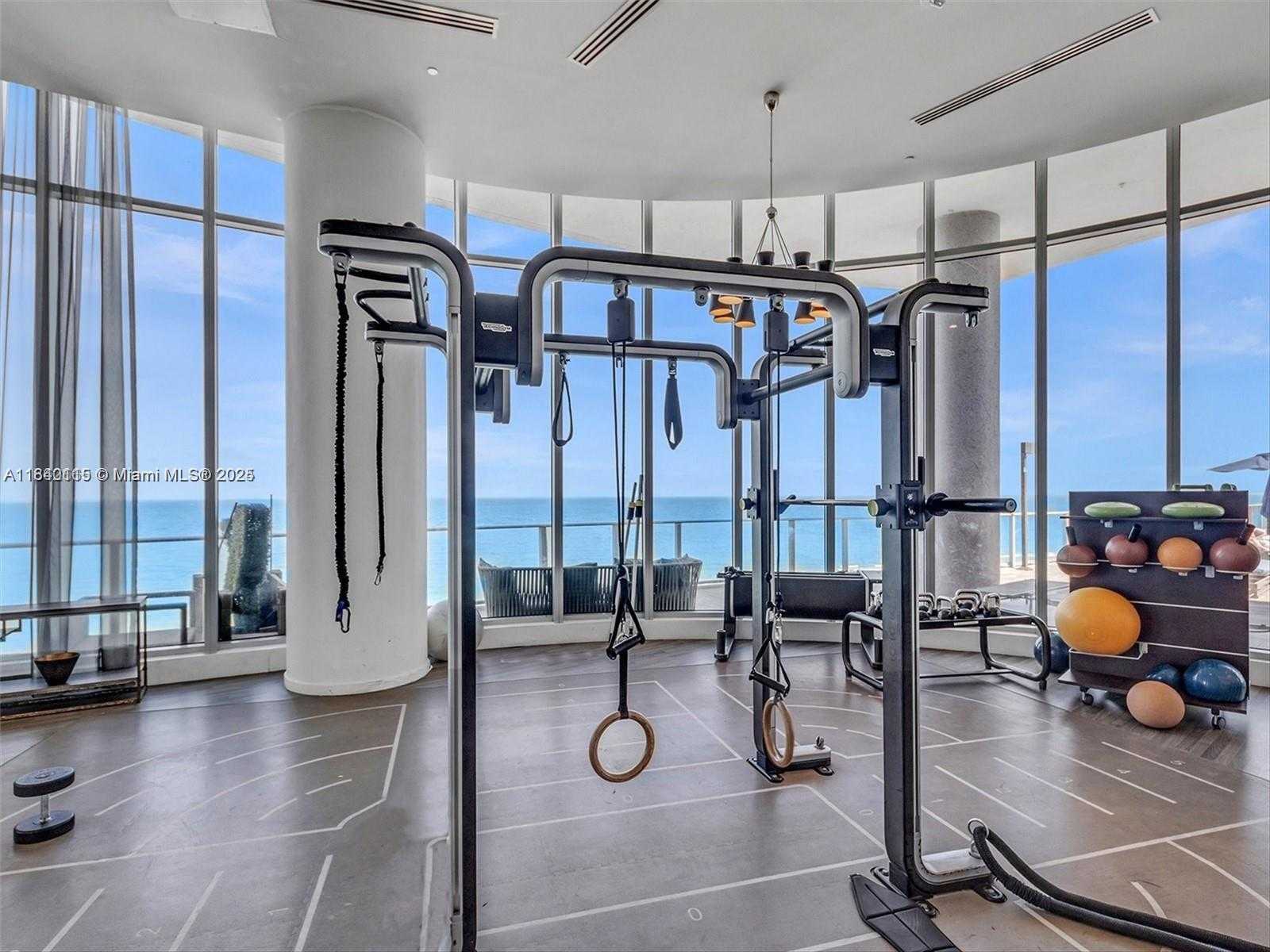 Small Image of 4111 SOUTH OCEAN DR #2906, Hollywood Number 35