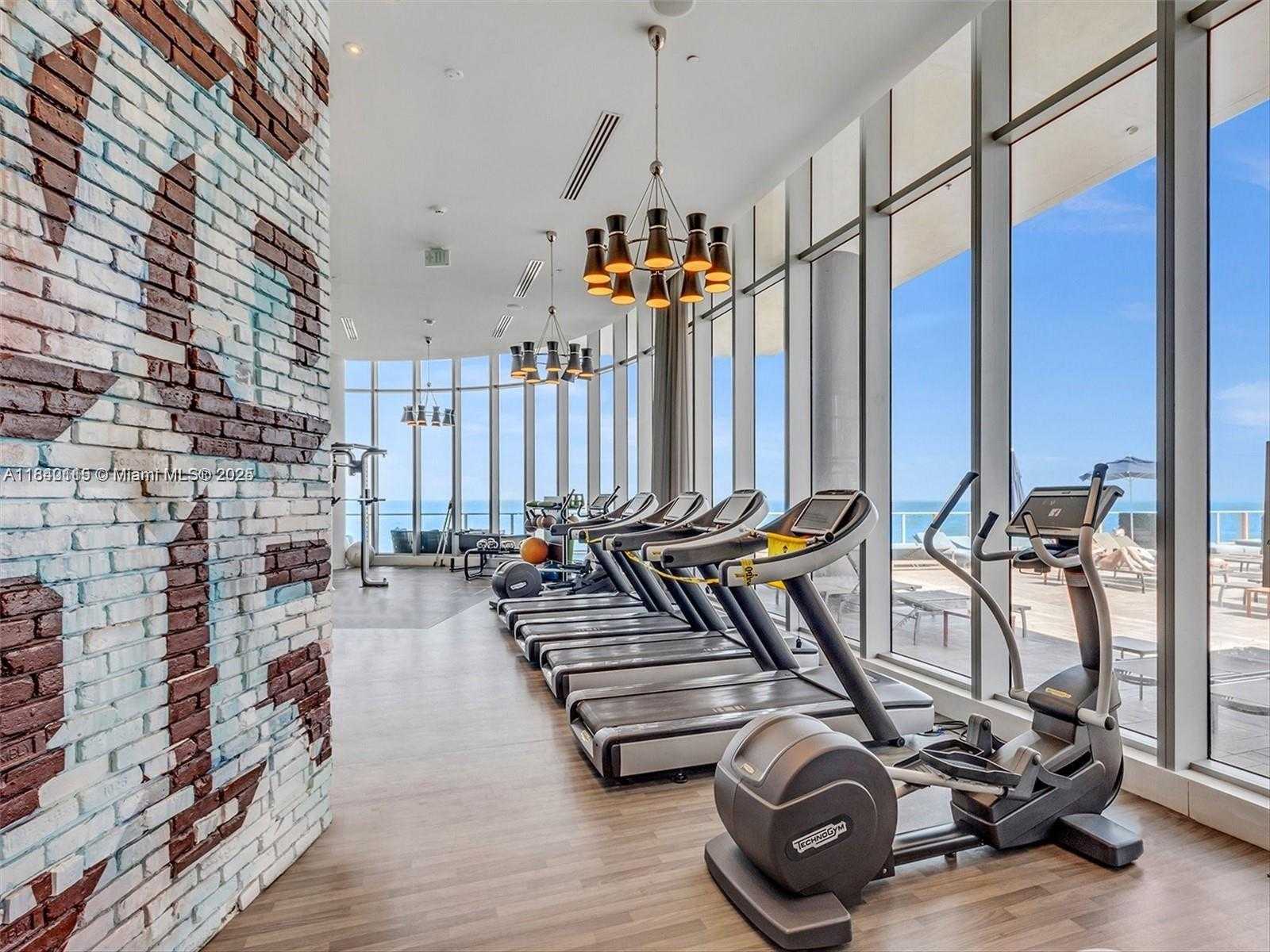 Small Image of 4111 SOUTH OCEAN DR #2906, Hollywood Number 37