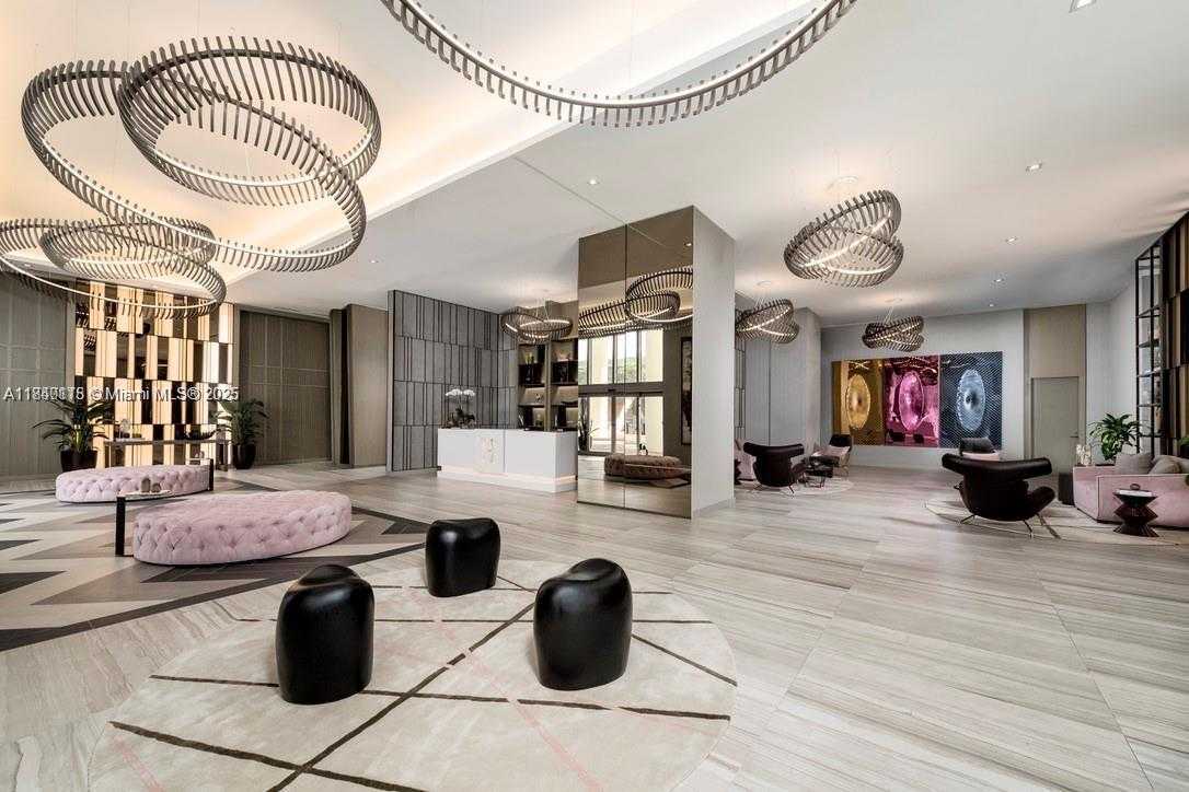 Small Image of 4111 SOUTH OCEAN DR #2906, Hollywood Number 38