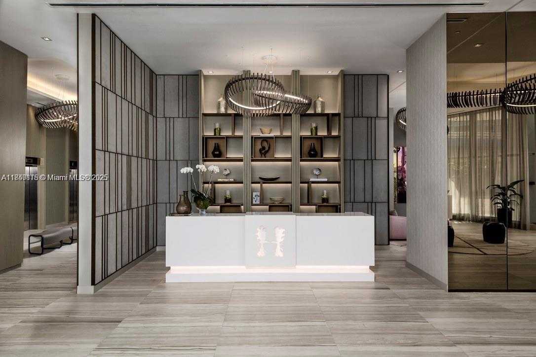 Small Image of 4111 SOUTH OCEAN DR #2906, Hollywood Number 39