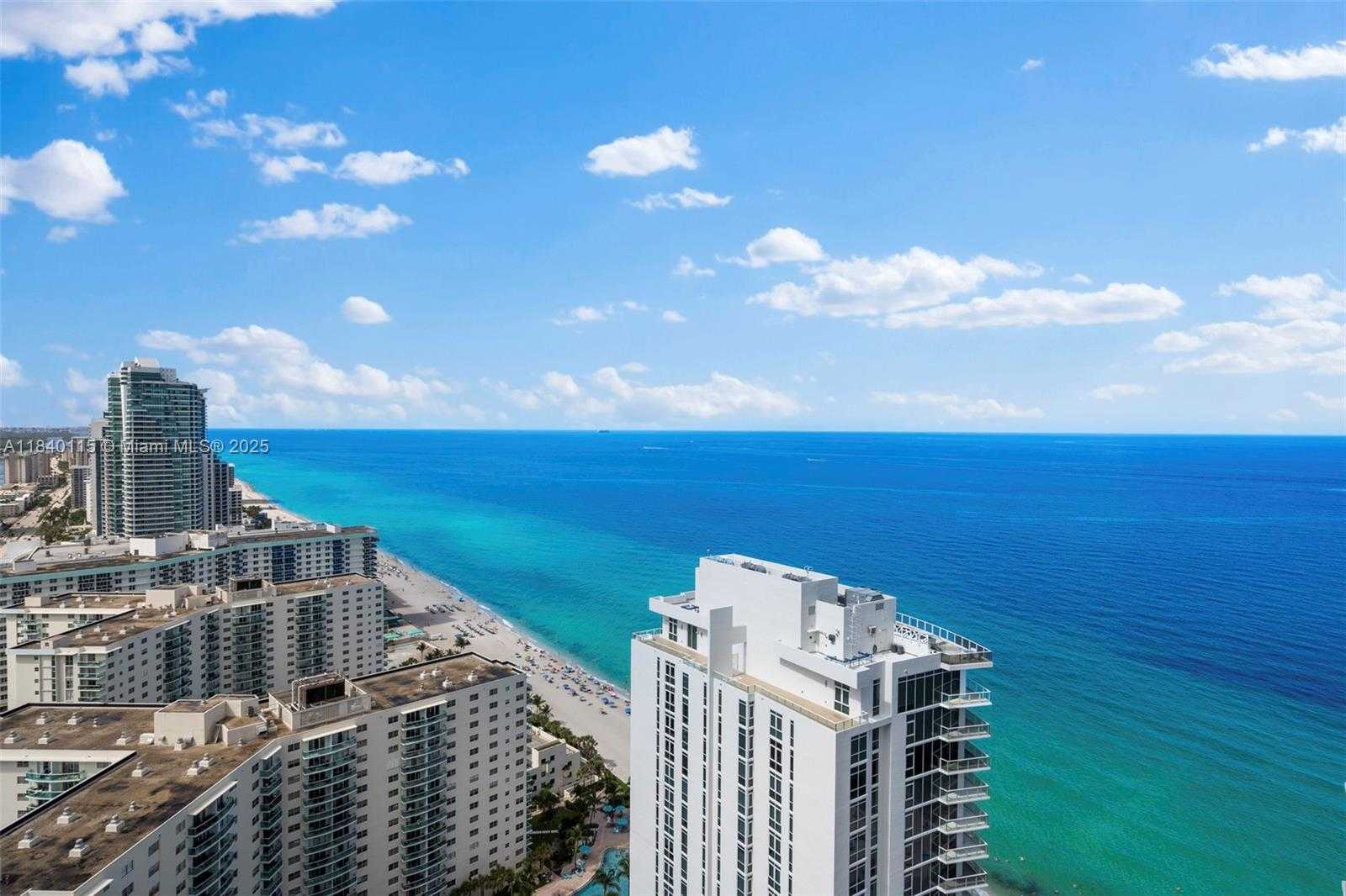 Small Image of 4111 SOUTH OCEAN DR #2906, Hollywood Number 5