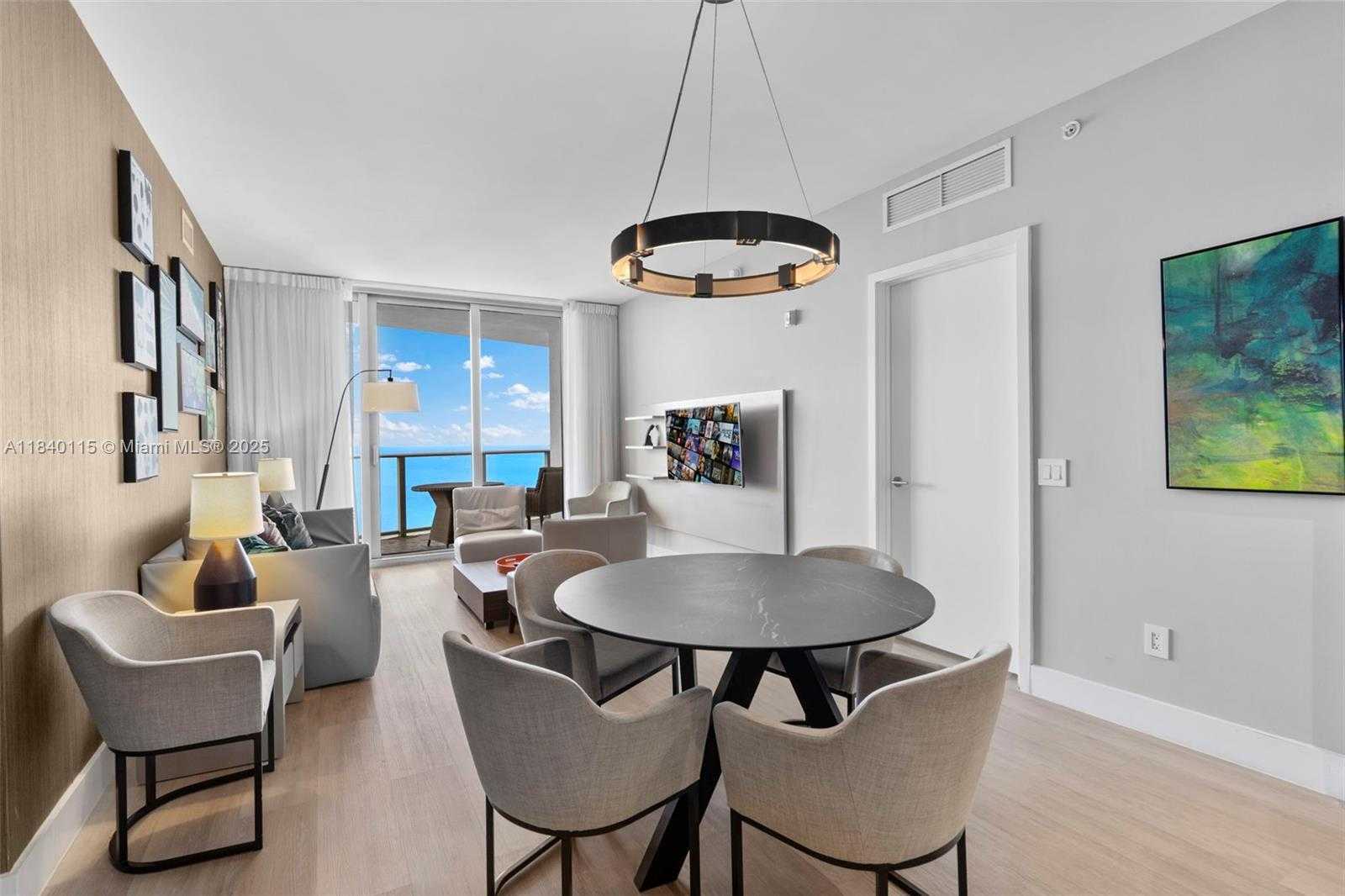 Small Image of 4111 SOUTH OCEAN DR #2906, Hollywood Number 6