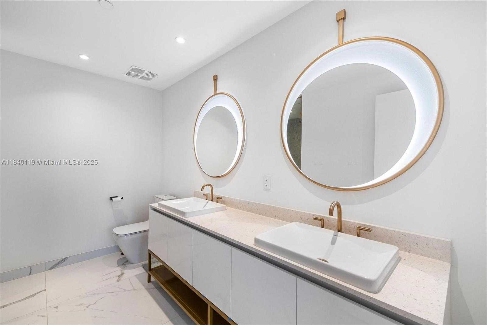 Small Image of 2678 TIGERTAIL #1603, Miami Number 10