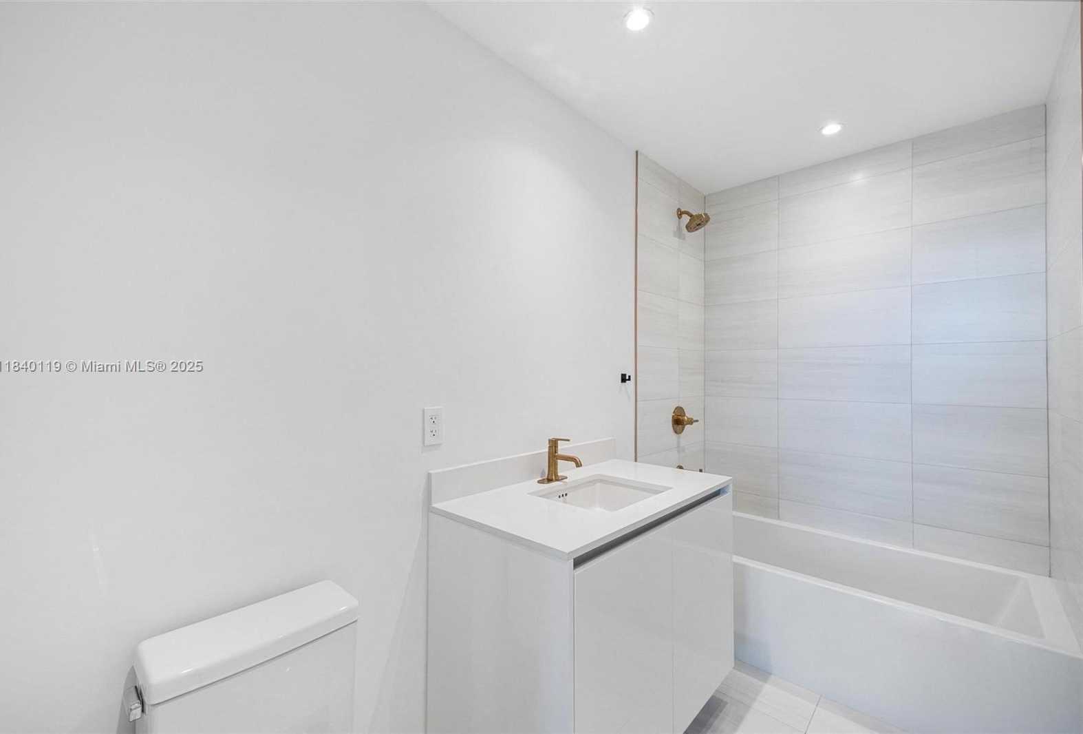 Small Image of 2678 TIGERTAIL #1603, Miami Number 15