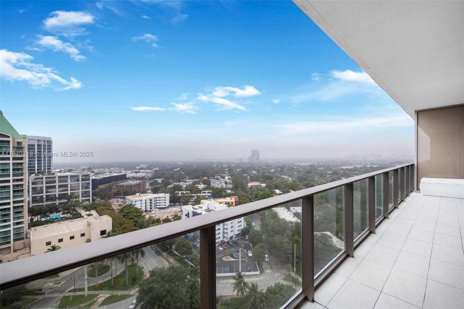 Small Image of 2678 TIGERTAIL #1603, Miami Number 19