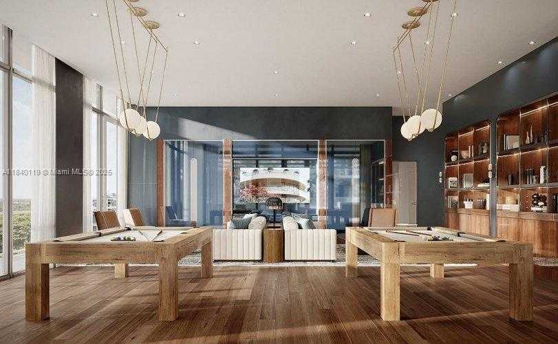 Small Image of 2678 TIGERTAIL #1603, Miami Number 21