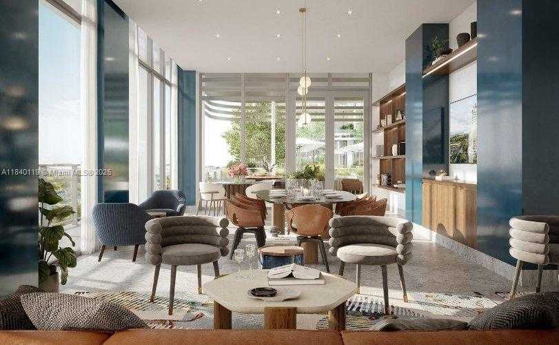 Small Image of 2678 TIGERTAIL #1603, Miami Number 22