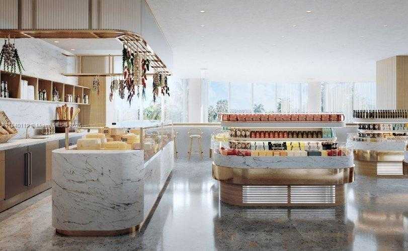 Small Image of 2678 TIGERTAIL #1603, Miami Number 23