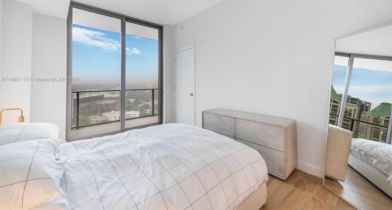 Small Image of 2678 TIGERTAIL #1603, Miami Number 8