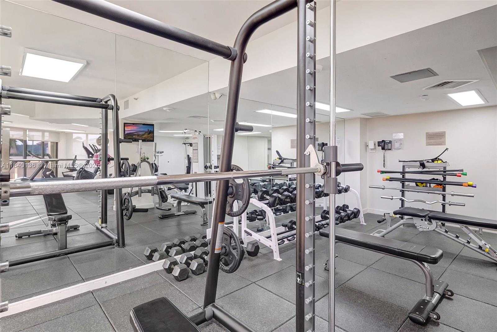 Small Image of 20185 EAST COUNTRY CLUB DR #1405, Aventura Number 50