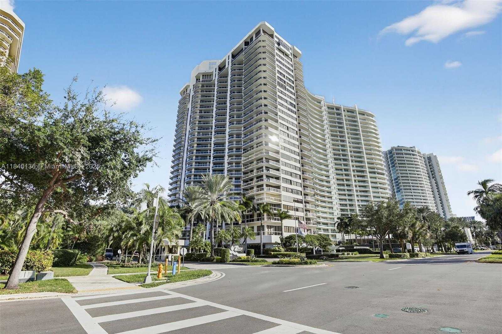 Small Image of 20185 EAST COUNTRY CLUB DR #1405, Aventura Number 59