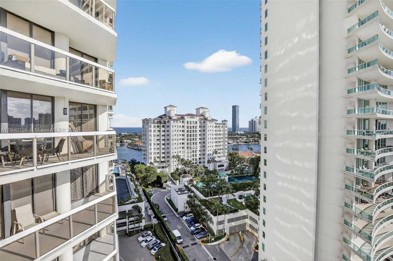 Small Image of 20185 EAST COUNTRY CLUB DR #1405, Aventura Number 62