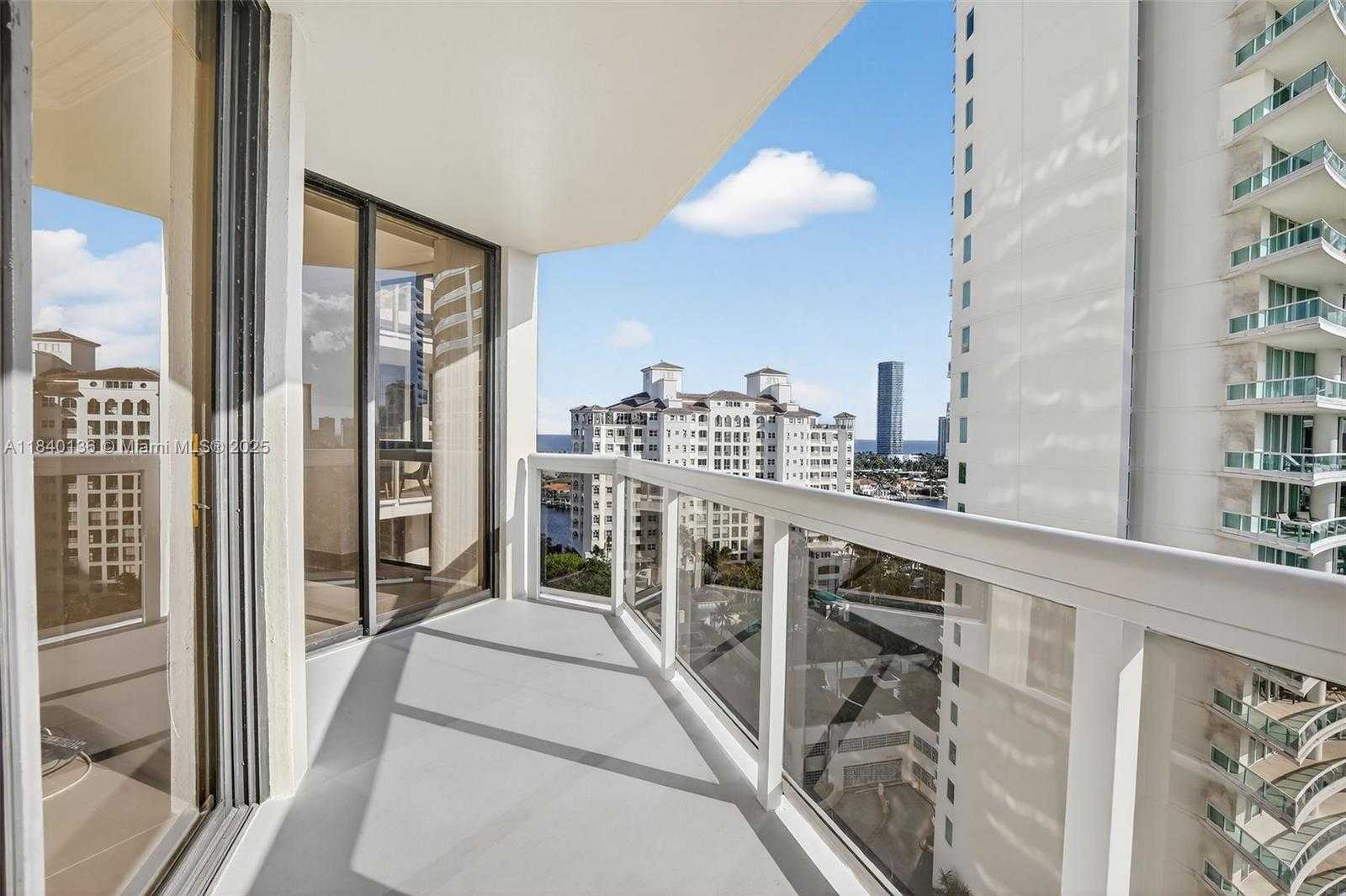 Small Image of 20185 EAST COUNTRY CLUB DR #1405, Aventura Number 63