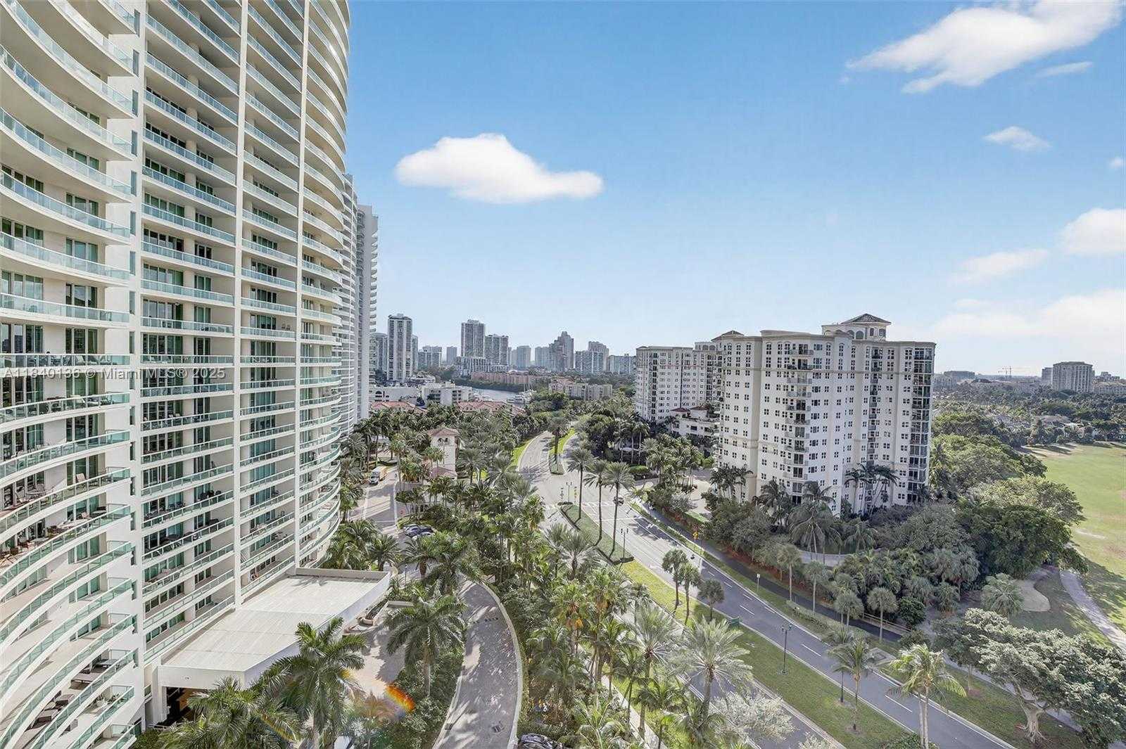 Small Image of 20185 EAST COUNTRY CLUB DR #1405, Aventura Number 64
