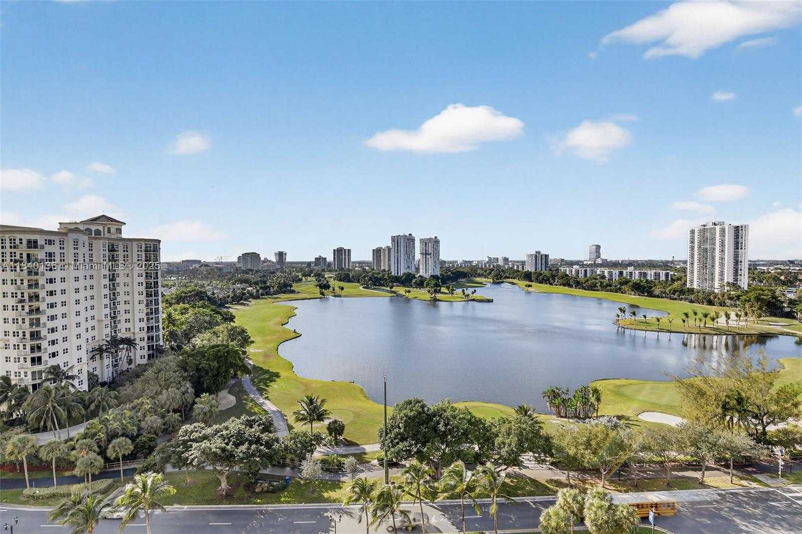 Small Image of 20185 EAST COUNTRY CLUB DR #1405, Aventura Number 65