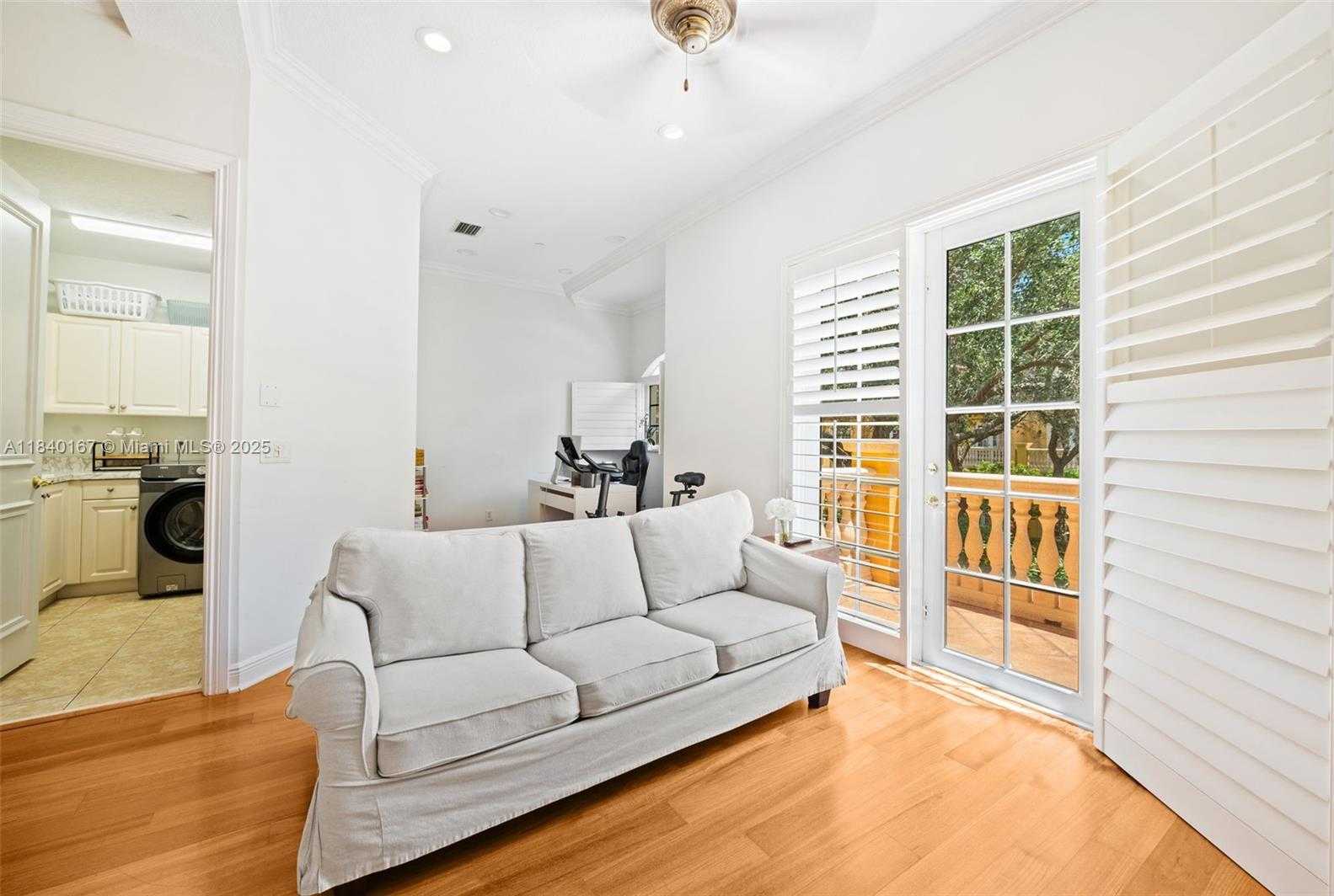 Small Image of 400 NORTH EAST 69TH CIR, Boca Raton Number 10