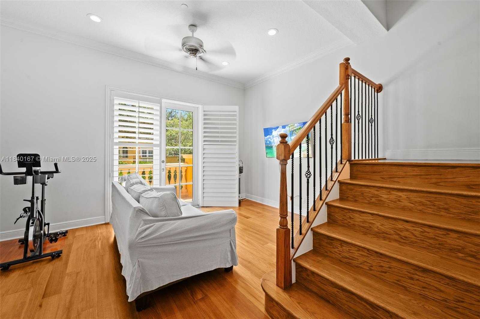 Small Image of 400 NORTH EAST 69TH CIR, Boca Raton Number 11