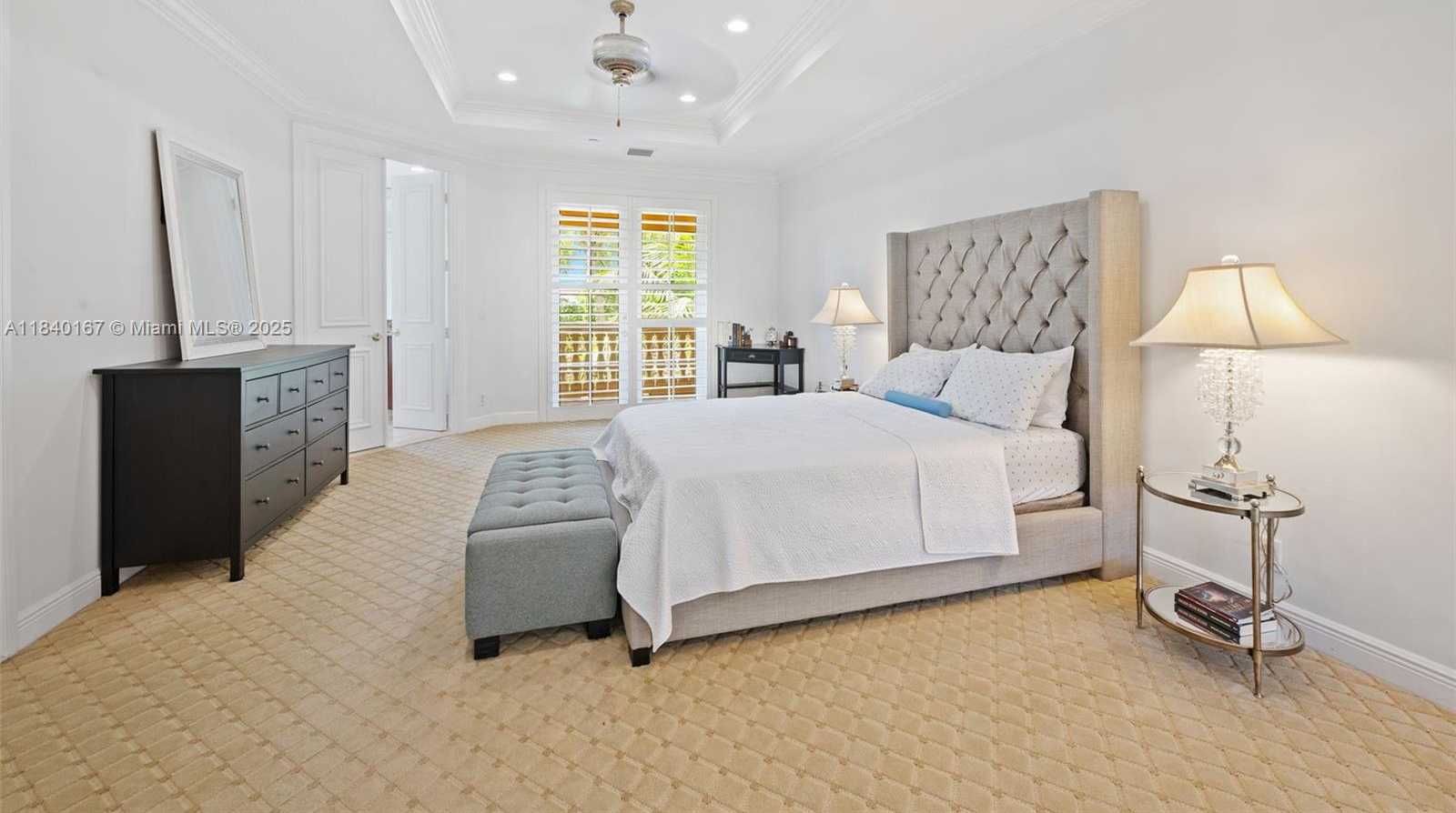 Small Image of 400 NORTH EAST 69TH CIR, Boca Raton Number 12