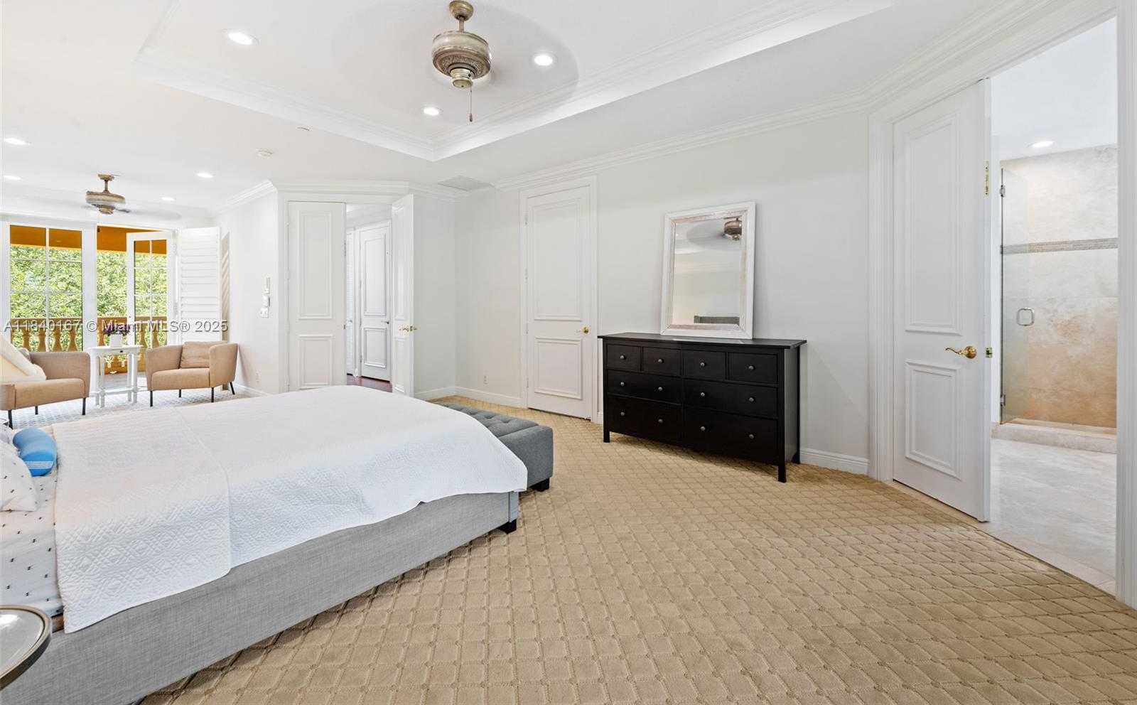 Small Image of 400 NORTH EAST 69TH CIR, Boca Raton Number 13