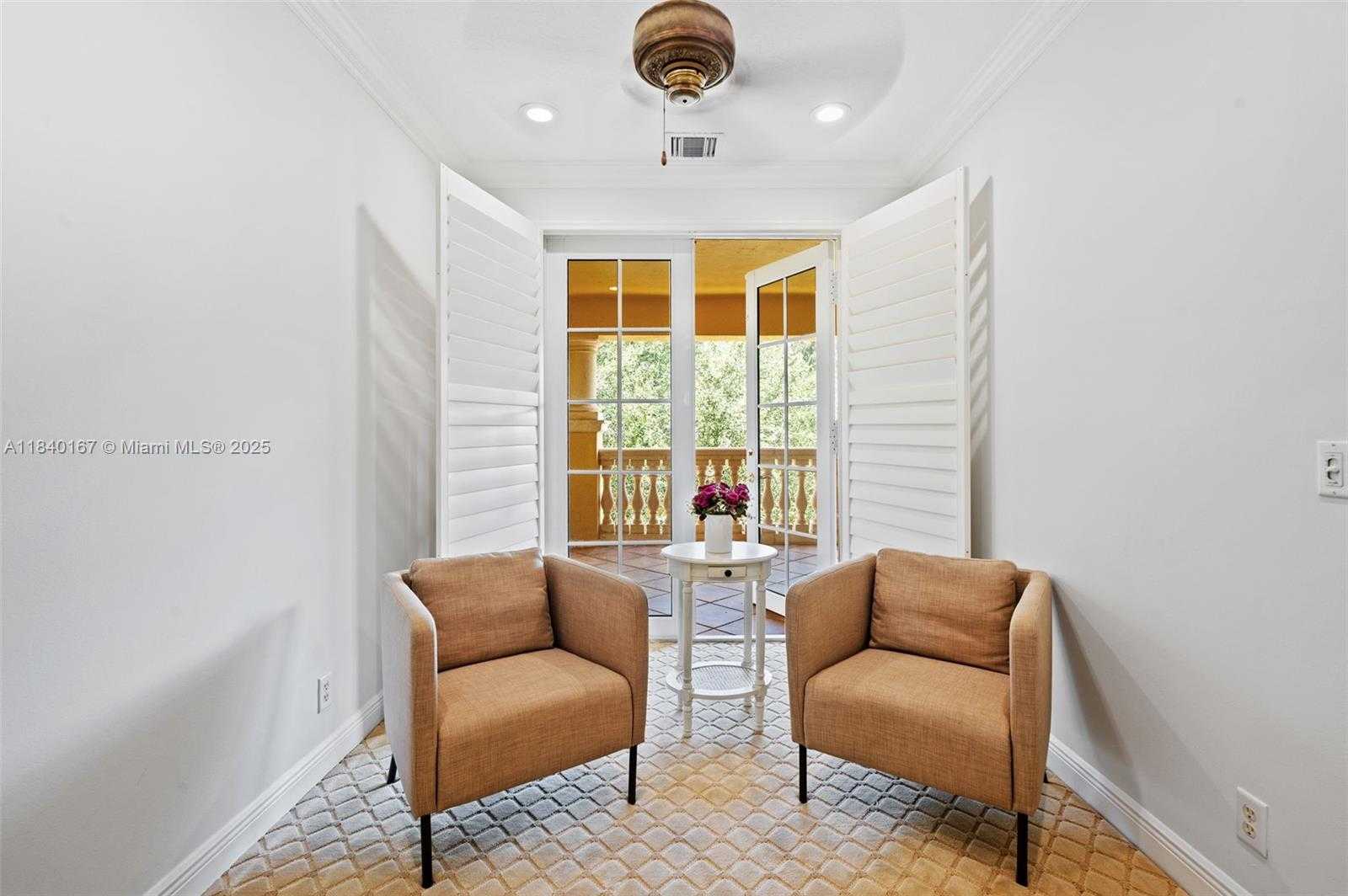 Small Image of 400 NORTH EAST 69TH CIR, Boca Raton Number 14