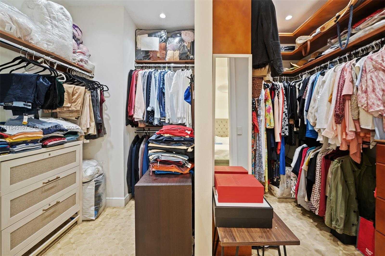 Small Image of 400 NORTH EAST 69TH CIR, Boca Raton Number 18