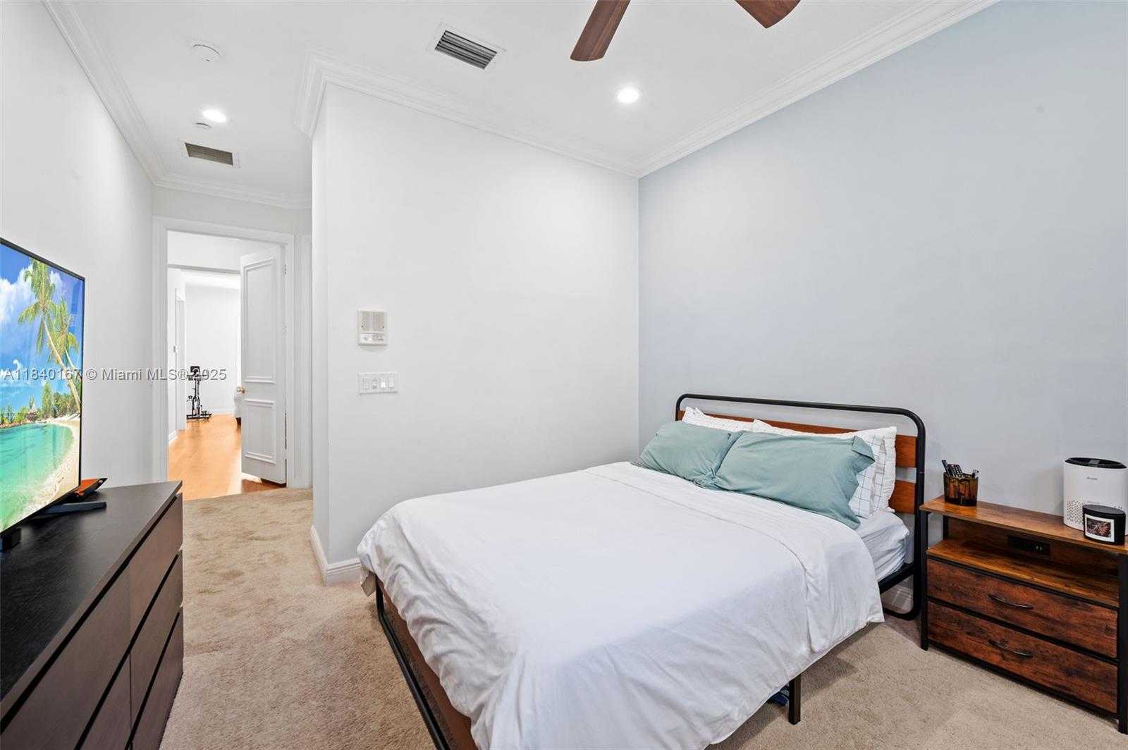 Small Image of 400 NORTH EAST 69TH CIR, Boca Raton Number 19