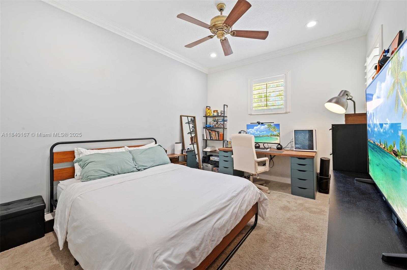 Small Image of 400 NORTH EAST 69TH CIR, Boca Raton Number 20