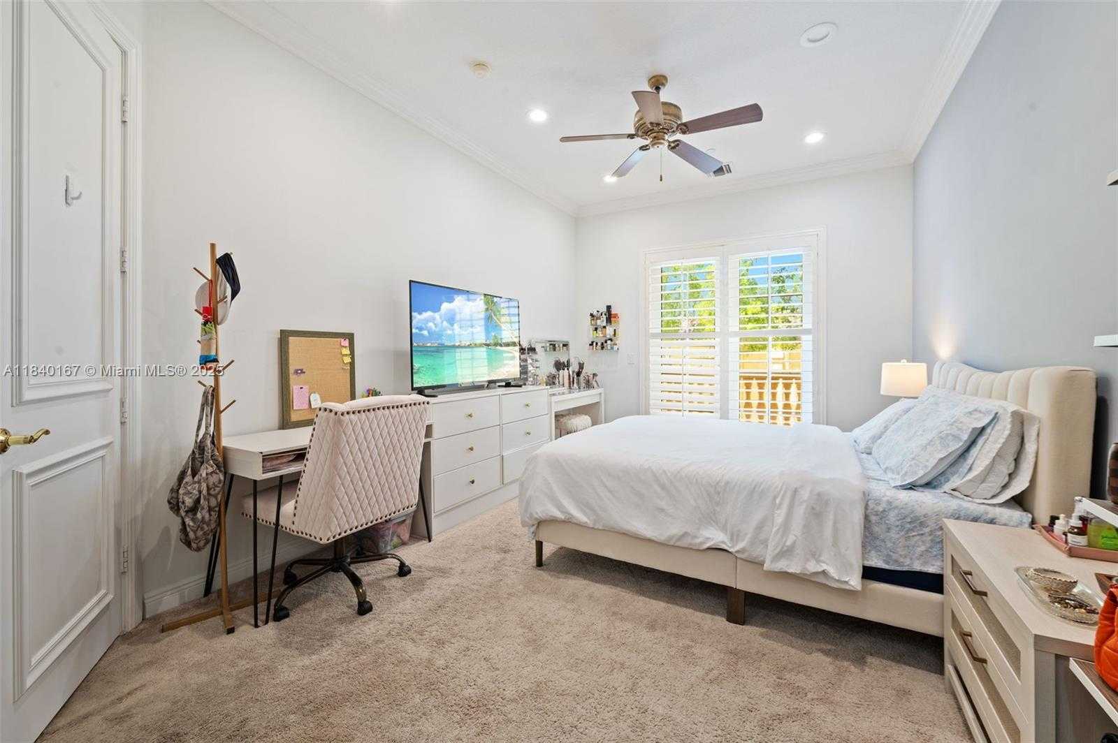 Small Image of 400 NORTH EAST 69TH CIR, Boca Raton Number 22