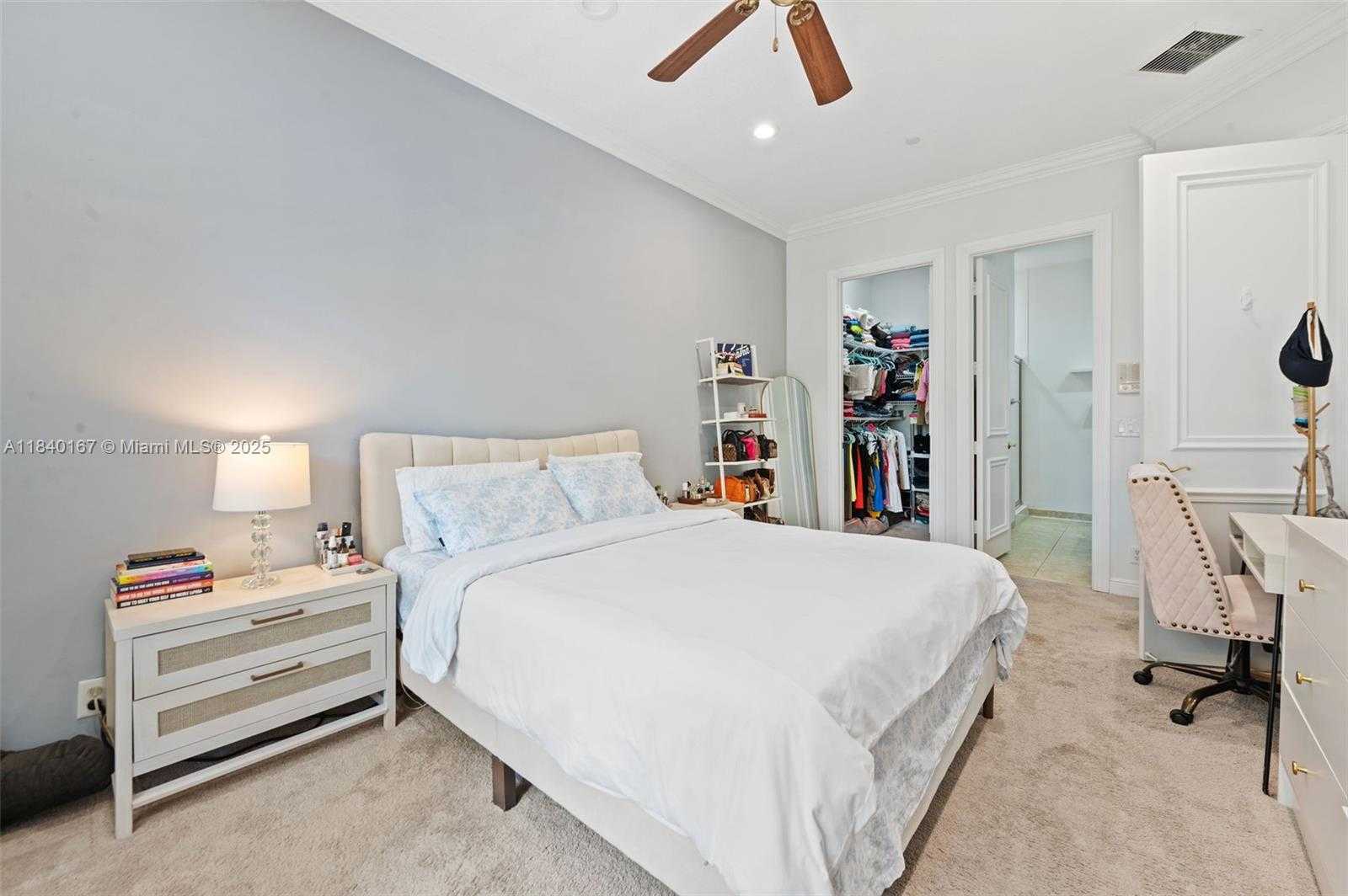 Small Image of 400 NORTH EAST 69TH CIR, Boca Raton Number 23