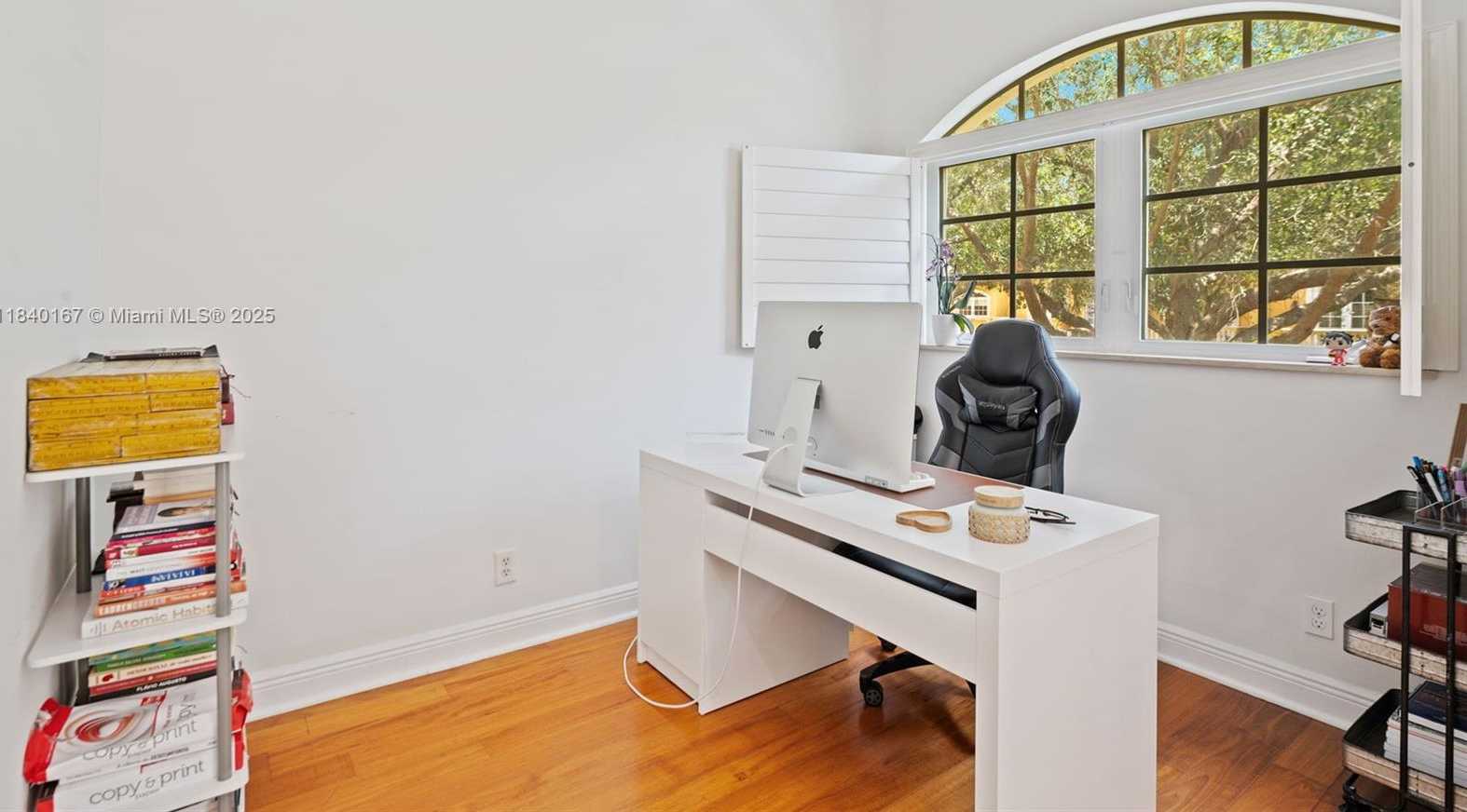 Small Image of 400 NORTH EAST 69TH CIR, Boca Raton Number 24