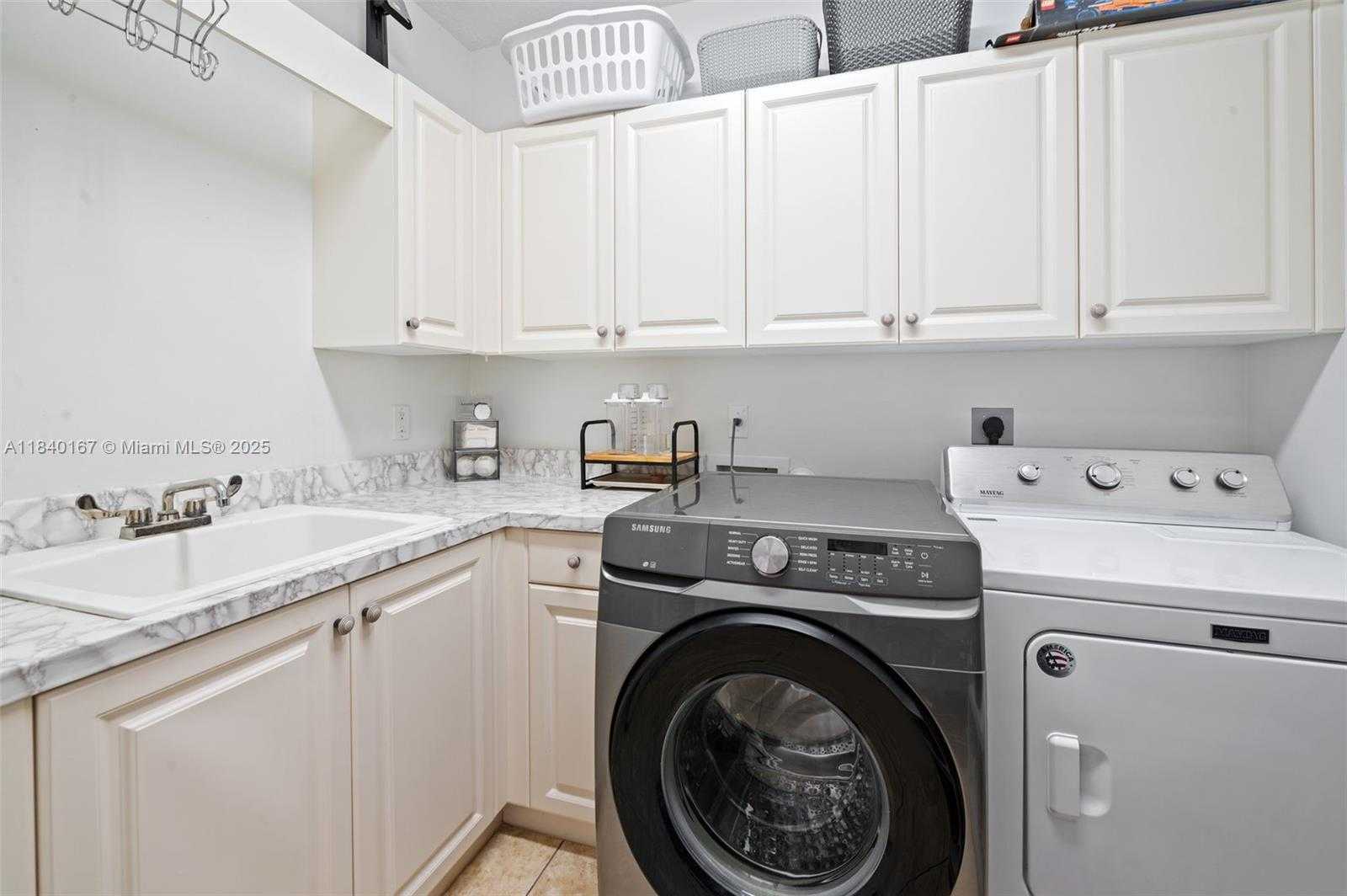 Small Image of 400 NORTH EAST 69TH CIR, Boca Raton Number 26